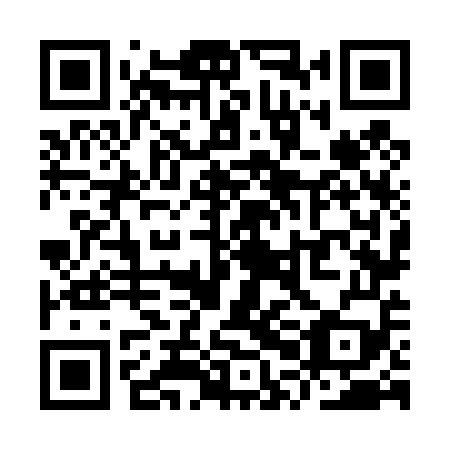 QR code for YPN 459