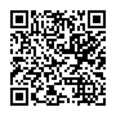 QR code for YPN 994