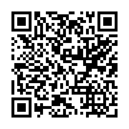 QR code for YPN206
