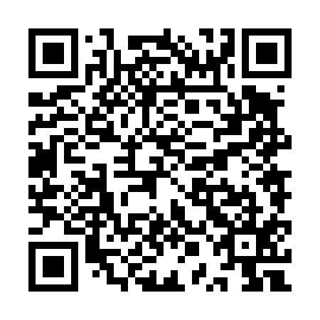 QR code for YPN415