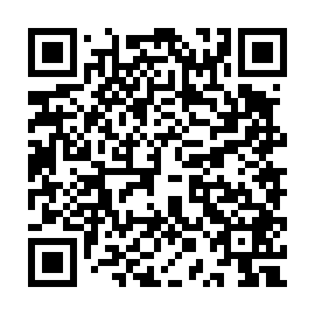 QR code for YPN448