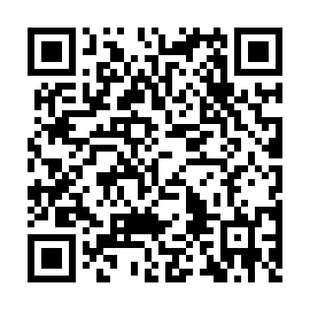 QR code for YPN852