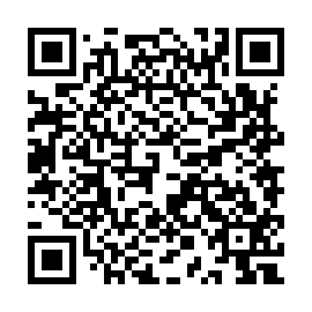 QR code for YPN913