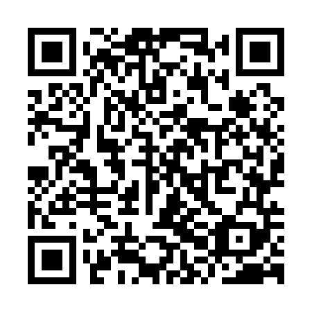 QR code for YPO 149