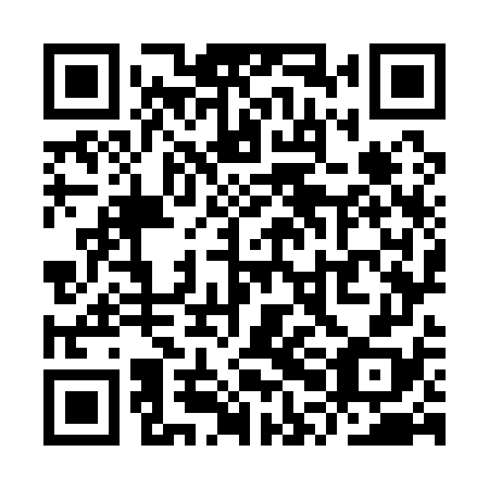QR code for YPO 178