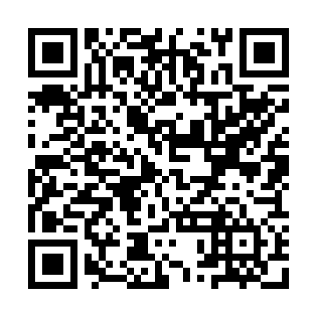 QR code for YPO 274