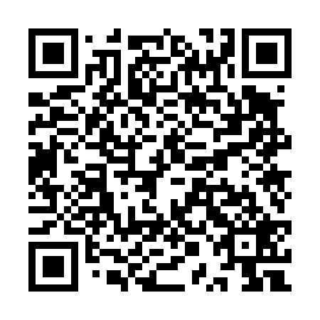 QR code for YPO 429