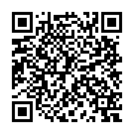 QR code for YPO 521