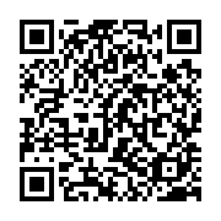 QR code for YPO 781