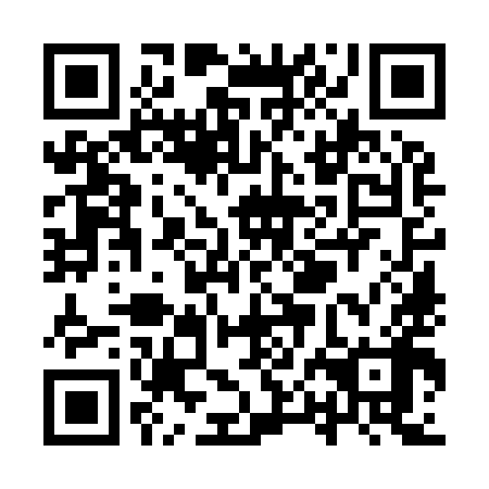 QR code for YPO 998