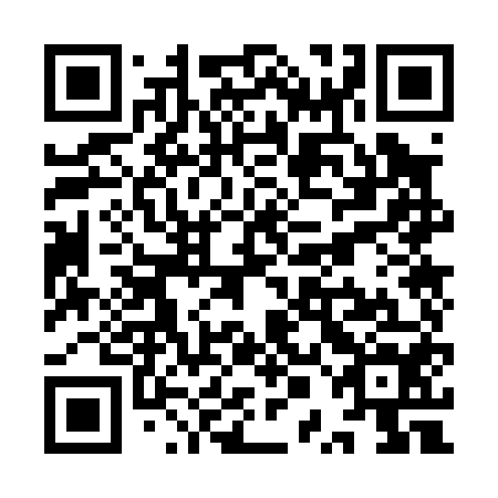 QR code for YPO054