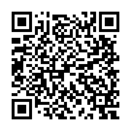 QR code for plate YPO 592
