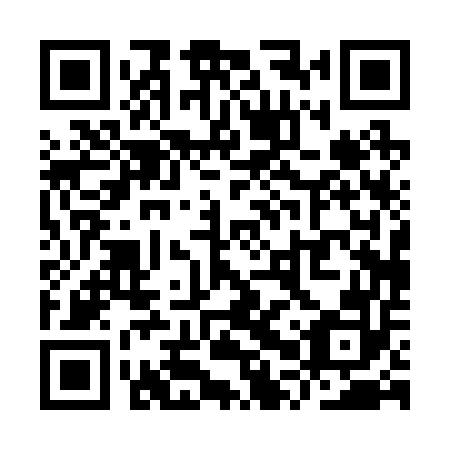 QR code for YPP 252