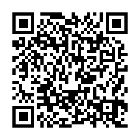QR code for YPP 863