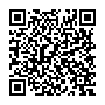 QR code for YPP 963