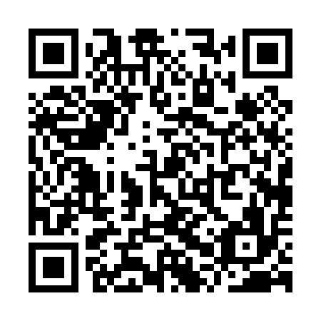 QR code for YPP016