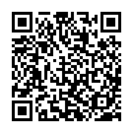 QR code for YPP281