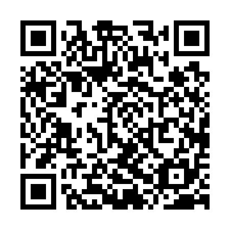 QR code for plate YPP 715