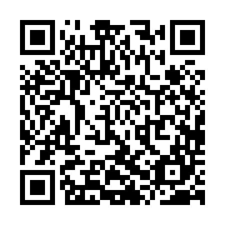 QR code for YPP844