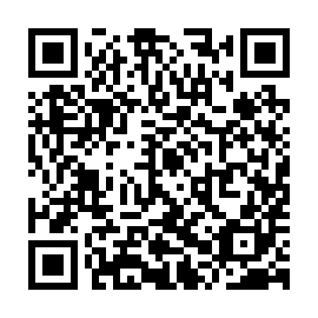 QR code for YPQ 280