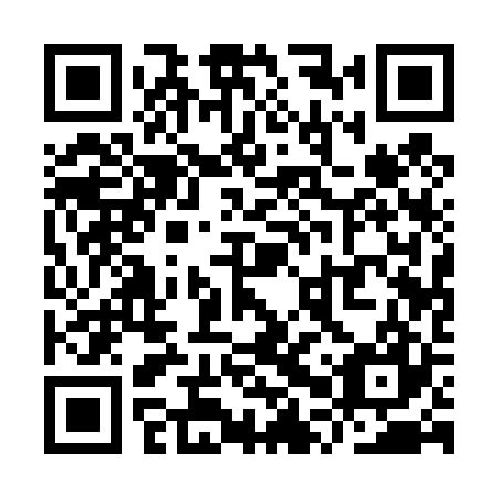 QR code for YPQ 427
