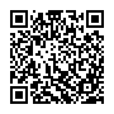 QR code for YPQ 746
