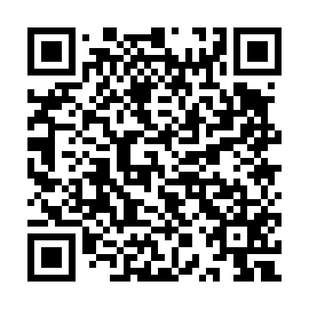 QR code for plate YPQ 455