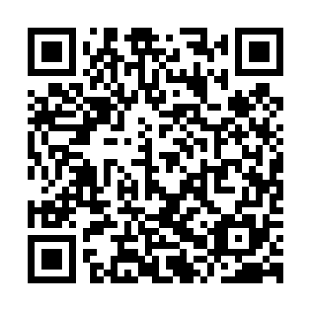 QR code for YPQ475
