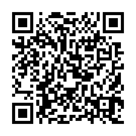 QR code for YPQ740