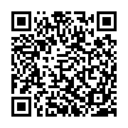 QR code for YPQ777