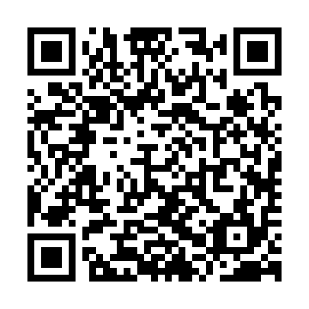 QR code for YPR 314