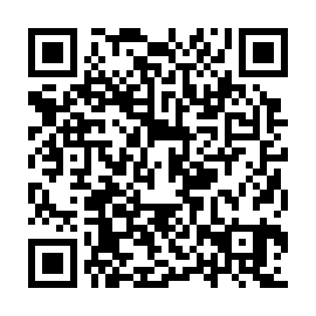 QR code for YPR 321