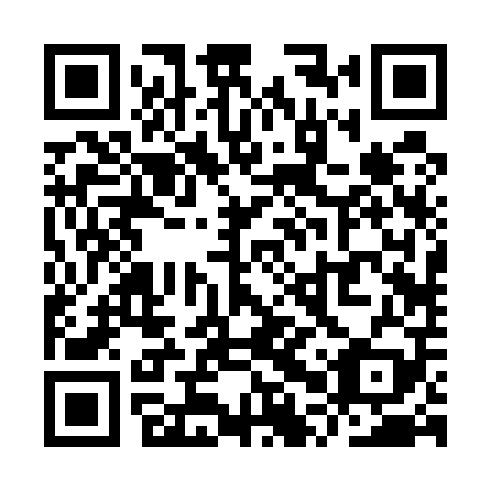 QR code for YPR 509