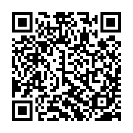 QR code for YPR 580