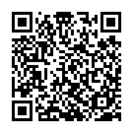 QR code for YPR 607
