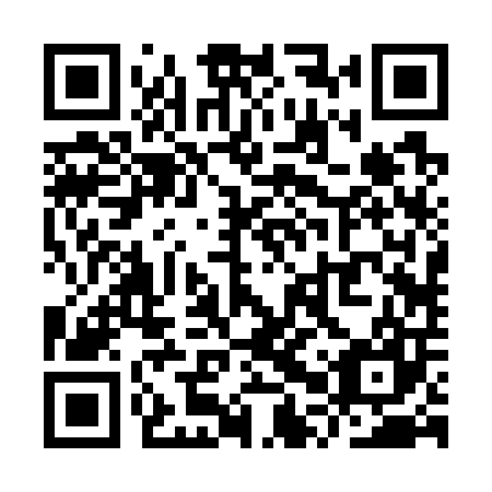 QR code for YPR707