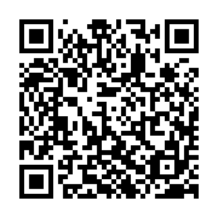 QR code for YPR912