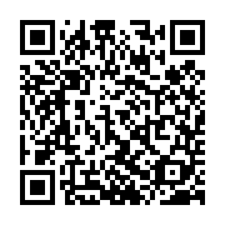 QR code for YPS 449