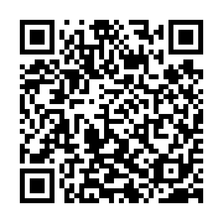 QR code for YPS 611