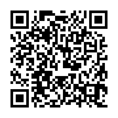 QR code for YPS 880