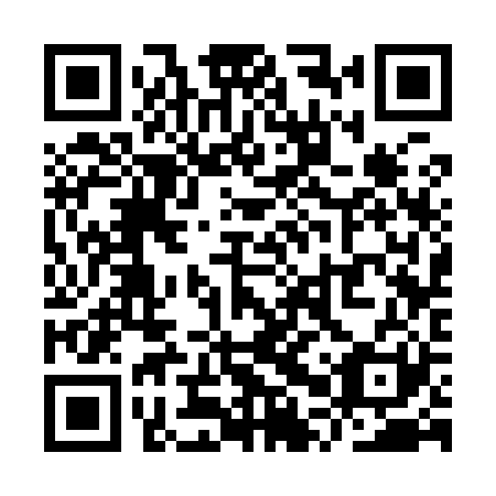 QR code for YPS 921