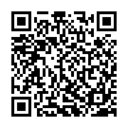 QR code for YPS837