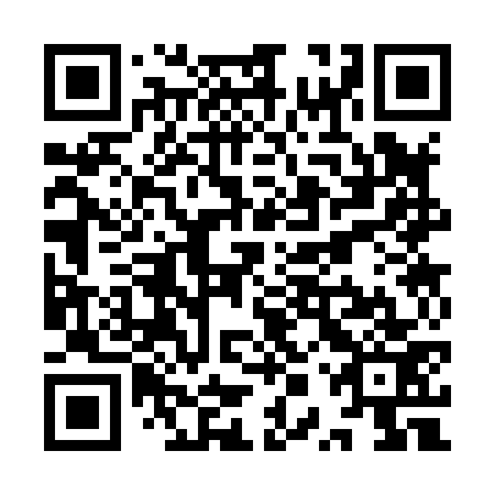 QR code for YPS873