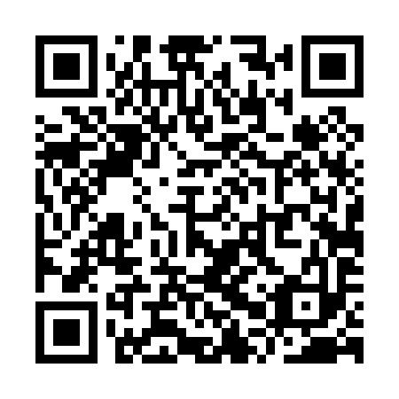 QR code for YPT 093