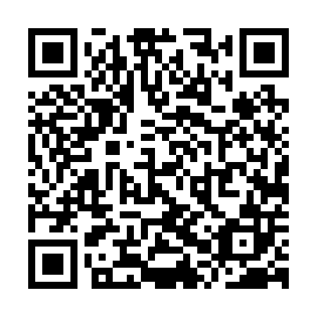 QR code for YPT 202