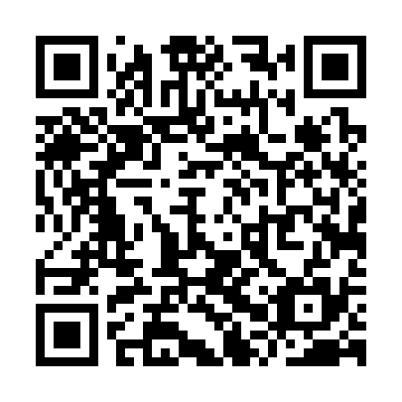 QR code for YPT 335
