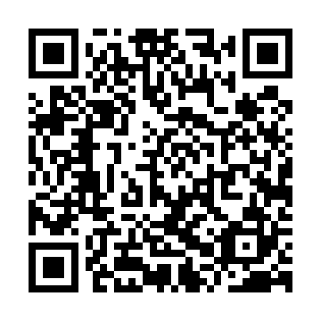 QR code for YPT 522