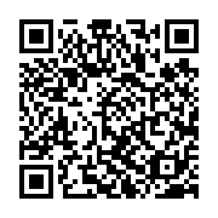 QR code for YPT 611