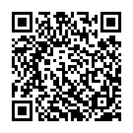 QR code for YPT 692