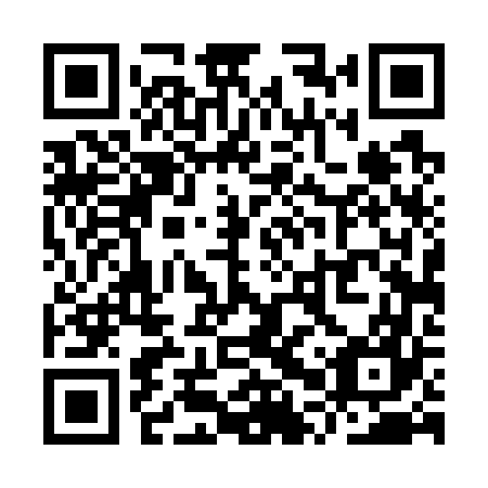 QR code for YPT 767